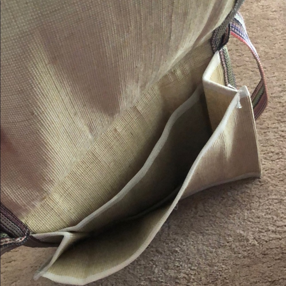 Bag - Picture 2 of 3